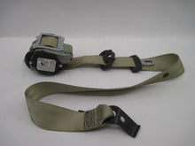Load image into Gallery viewer, Seat Belt Audi A3 2006 06 2007 07 2008 08 2009 09 10 11 12 13 Passenger - 769565