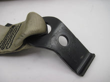 Load image into Gallery viewer, Seat Belt Audi A3 2006 06 2007 07 2008 08 2009 09 10 11 12 13 Passenger - 769565