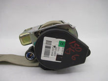 Load image into Gallery viewer, Seat Belt Audi A3 2006 06 2007 07 2008 08 2009 09 10 11 12 13 Passenger - 769565