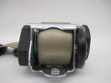 Load image into Gallery viewer, Seat Belt Audi A3 2006 06 2007 07 2008 08 2009 09 10 11 12 13 Passenger - 769565