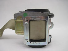 Load image into Gallery viewer, Seat Belt Audi A3 2006 06 2007 07 2008 08 2009 09 10 11 12 13 Passenger - 769565