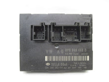 Load image into Gallery viewer, Body Control module Audi A3 2006 06 2007 07 2008 08 2009 09 - 769607