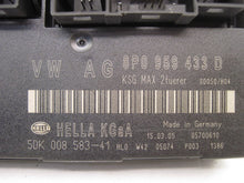 Load image into Gallery viewer, Body Control module Audi A3 2006 06 2007 07 2008 08 2009 09 - 769607