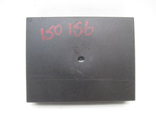 Load image into Gallery viewer, Body Control module Audi A3 2006 06 2007 07 2008 08 2009 09 - 769607