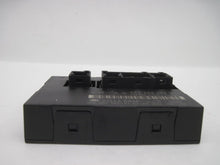 Load image into Gallery viewer, Body Control module Audi A3 2006 06 2007 07 2008 08 2009 09 - 769607