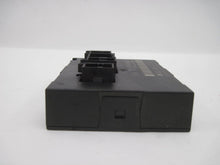 Load image into Gallery viewer, Body Control module Audi A3 2006 06 2007 07 2008 08 2009 09 - 769607