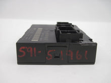 Load image into Gallery viewer, Body Control module Audi A3 2006 06 2007 07 2008 08 2009 09 - 769607