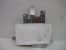 Load image into Gallery viewer, Air Bag BMW X3 2004 04 2005 05 2006 06 Left - 769650