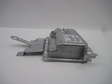 Load image into Gallery viewer, Air Bag BMW X3 2004 04 2005 05 2006 06 Left - 769650