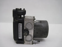 Load image into Gallery viewer, ABS PUMP Saab 9-2X Impreza 2005 05 manual - 769836