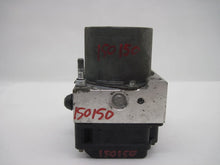 Load image into Gallery viewer, ABS PUMP Saab 9-2X Impreza 2005 05 manual - 769836