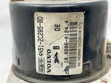 Load image into Gallery viewer, ABS PUMP Volvo V50 S40 2004 04 2005 05 2006 06 2007 07 08 09 10 - NW2842