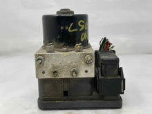 Load image into Gallery viewer, ABS PUMP Volvo V50 S40 2004 04 2005 05 2006 06 2007 07 08 09 10 - NW2842