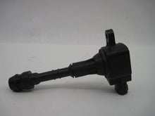 Load image into Gallery viewer, IGNITION COIL Infiniti QX56 Nissan Titan Armada 2004 04 2005 05 2006 06 - 769933