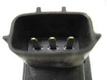 Load image into Gallery viewer, IGNITION COIL Infiniti QX56 Nissan Titan Armada 2004 04 2005 05 2006 06 - 769933