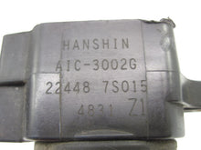Load image into Gallery viewer, IGNITION COIL Infiniti QX56 Nissan Titan Armada 2004 04 2005 05 2006 06 - 769933