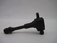 Load image into Gallery viewer, IGNITION COIL Infiniti QX56 Nissan Titan Armada 2004 04 2005 05 2006 06 - 769934
