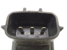 Load image into Gallery viewer, IGNITION COIL Infiniti QX56 Nissan Titan Armada 2004 04 2005 05 2006 06 - 769934