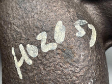 Load image into Gallery viewer, EXHAUST MANIFOLD C30 V40 V50 V70 2004 04 05 06 07 08 - NW66153