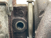 Load image into Gallery viewer, EXHAUST MANIFOLD C30 V40 V50 V70 2004 04 05 06 07 08 - NW66153