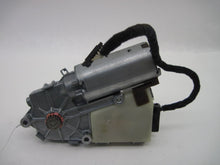 Load image into Gallery viewer, ROOF MOTOR Audi A6 S6 2002 02 - 769992