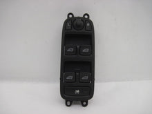 Load image into Gallery viewer, DRIVERS MASTER WINDOW SWITCH Volvo S40 V50 2004 04 2005 05 2006 06 - 770655
