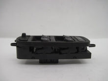 Load image into Gallery viewer, DRIVERS MASTER WINDOW SWITCH Volvo S40 V50 2004 04 2005 05 2006 06 - 770655