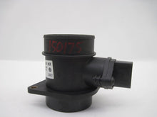 Load image into Gallery viewer, Mass Air Flow Sensor Meter MAF Volkswagen Passat 02 03 04 05 - 770721