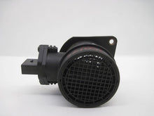 Load image into Gallery viewer, Mass Air Flow Sensor Meter MAF Volkswagen Passat 02 03 04 05 - 770721