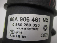 Load image into Gallery viewer, Mass Air Flow Sensor Meter MAF Volkswagen Passat 02 03 04 05 - 770721