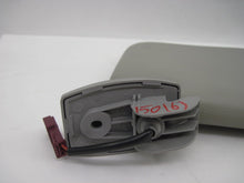Load image into Gallery viewer, INTERIOR SUN VISORS 525i 528i 530i 535i 545i 550i M5 04-10 - 771046