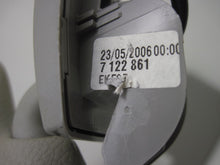 Load image into Gallery viewer, INTERIOR SUN VISORS 525i 528i 530i 535i 545i 550i M5 04-10 - 771046