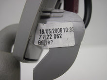 Load image into Gallery viewer, INTERIOR SUN VISORS 525i 528i 530i 535i 545i 550i M5 04-10 - 771046