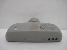 Load image into Gallery viewer, INTERIOR REAR VIEW MIRROR CLK350 CLK550 CLK63 2007 07 - 771219