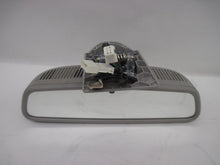 Load image into Gallery viewer, INTERIOR REAR VIEW MIRROR CLK350 CLK550 CLK63 2007 07 - 771219