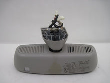 Load image into Gallery viewer, INTERIOR REAR VIEW MIRROR CLK350 CLK550 CLK63 2007 07 - 771219