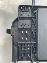 Load image into Gallery viewer, MEMORY CONTROL MODULE COMPUTER S320 S350D S420 S430 S500 94-02 - NW35971