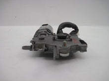Load image into Gallery viewer, SUNROOF MOTOR Mercedes-Benz CLK350 CLK550 CLK63 2007 07 - 771268