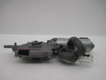 Load image into Gallery viewer, SUNROOF MOTOR Mercedes-Benz CLK350 CLK550 CLK63 2007 07 - 771268
