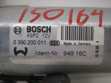Load image into Gallery viewer, SUNROOF MOTOR Mercedes-Benz CLK350 CLK550 CLK63 2007 07 - 771268
