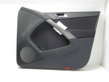 Load image into Gallery viewer, FRONT INTERIOR DOOR TRIM PANEL Volkswagen Tiguan 2009 09 - 771315