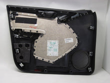 Load image into Gallery viewer, FRONT INTERIOR DOOR TRIM PANEL Volkswagen Tiguan 2009 09 - 771315