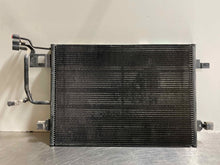 Load image into Gallery viewer, AC CONDENSER Audi A6 Allroad 2000 00 2001 01 02 03 - 05 - NW43574