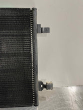 Load image into Gallery viewer, AC CONDENSER Audi A6 Allroad 2000 00 2001 01 02 03 - 05 - NW43574