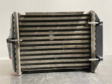 Load image into Gallery viewer, INTERCOOLER Audi A6 S4 2000 00 2001 01 2.7 Left - NW106211