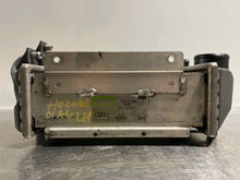 Load image into Gallery viewer, INTERCOOLER Audi A6 S4 2000 00 2001 01 2.7 Left - NW106211