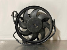 Load image into Gallery viewer, RADIATOR FAN ASSEMBLY Audi A6 S4 00 01 02 03 - NW63657