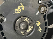 Load image into Gallery viewer, RADIATOR FAN ASSEMBLY Audi A6 S4 00 01 02 03 - NW63657