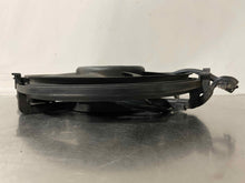 Load image into Gallery viewer, RADIATOR FAN ASSEMBLY Audi A6 S4 00 01 02 03 - NW63657