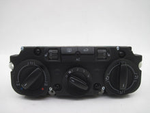 Load image into Gallery viewer, TEMPERATURE CONTROLS Volkswagen Tiguan 2009 09 - 771386